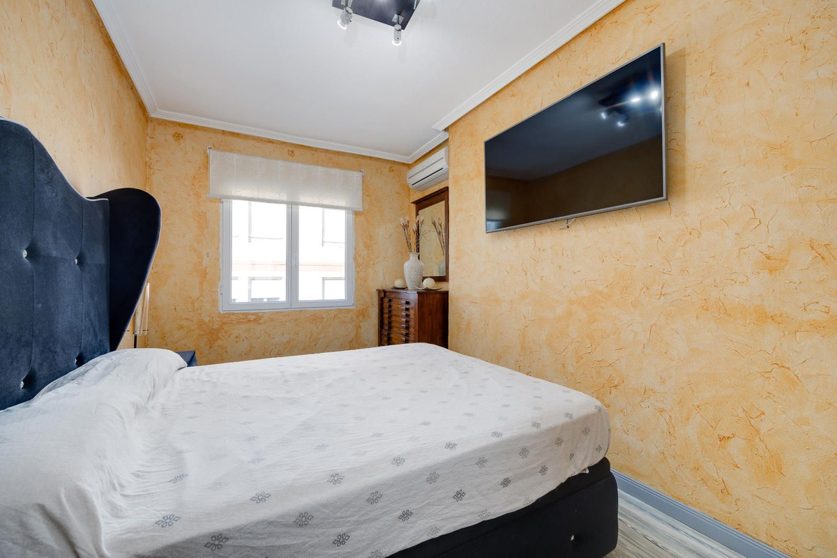 Property main view 26