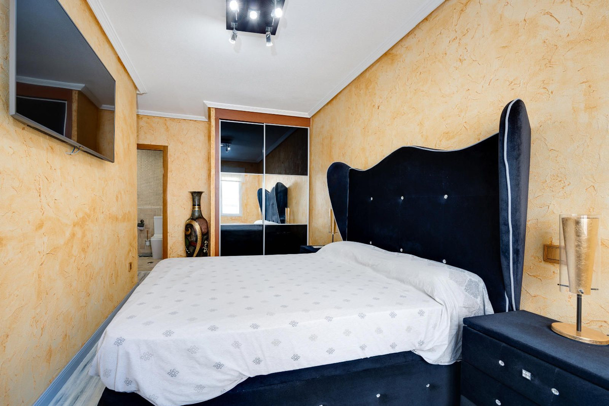 Property main view 27