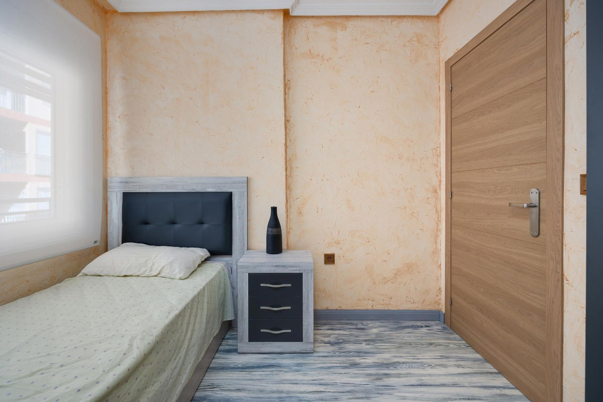 Property main view 29