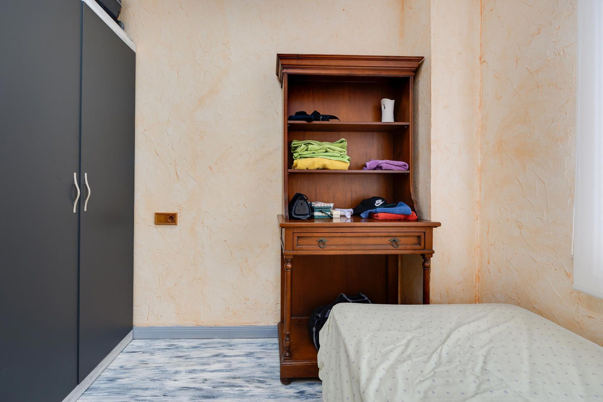 Property main view 30