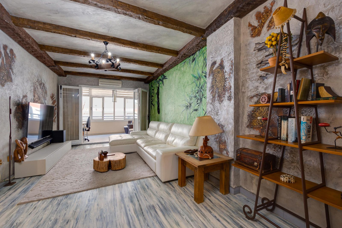 Property main view 4