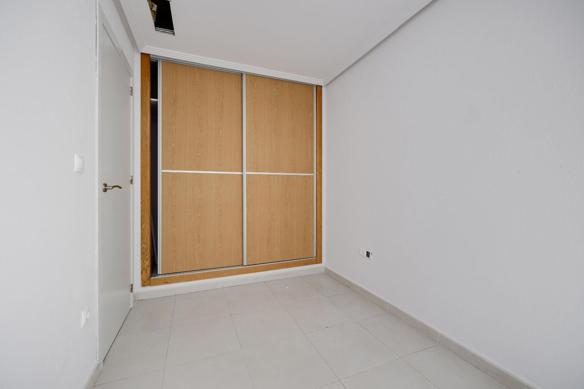 Property main view 25