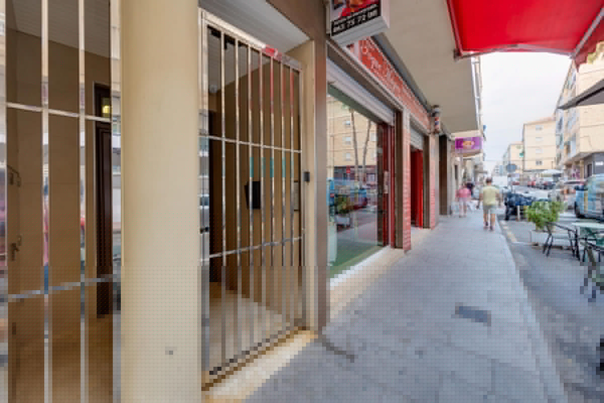 Property main view 5