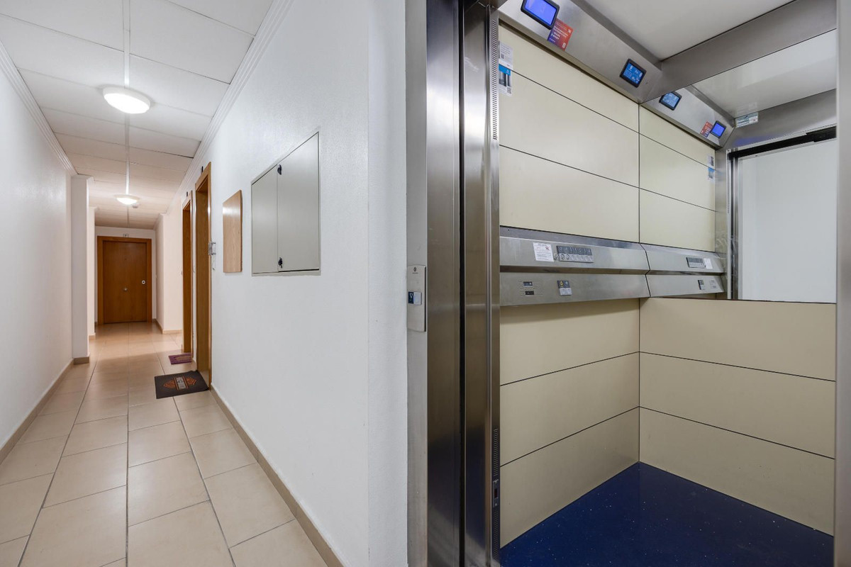 Property main view 8