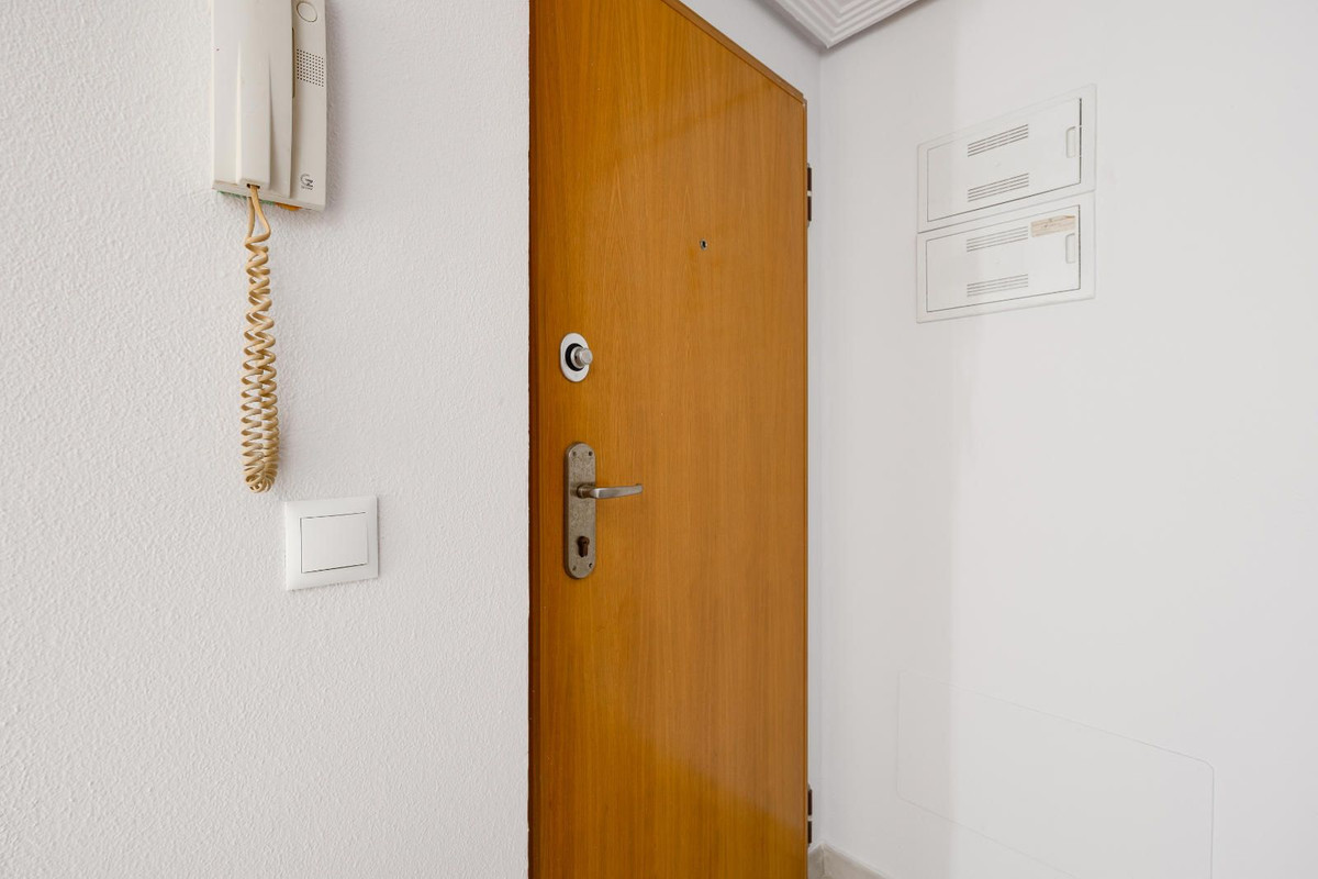 Property main view 9