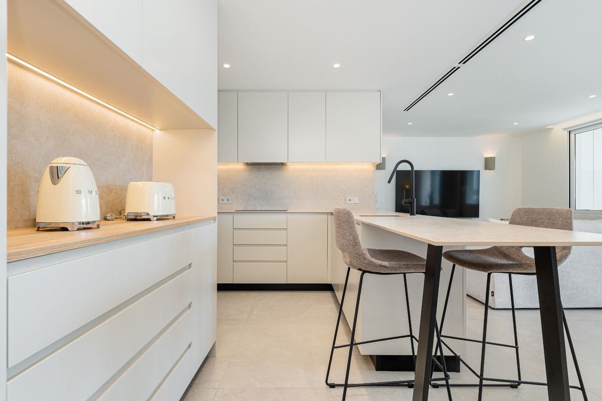 Property main view 11