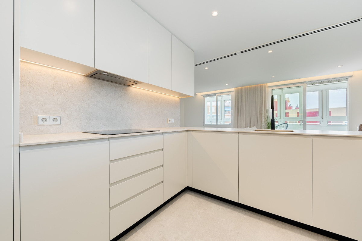 Property main view 13