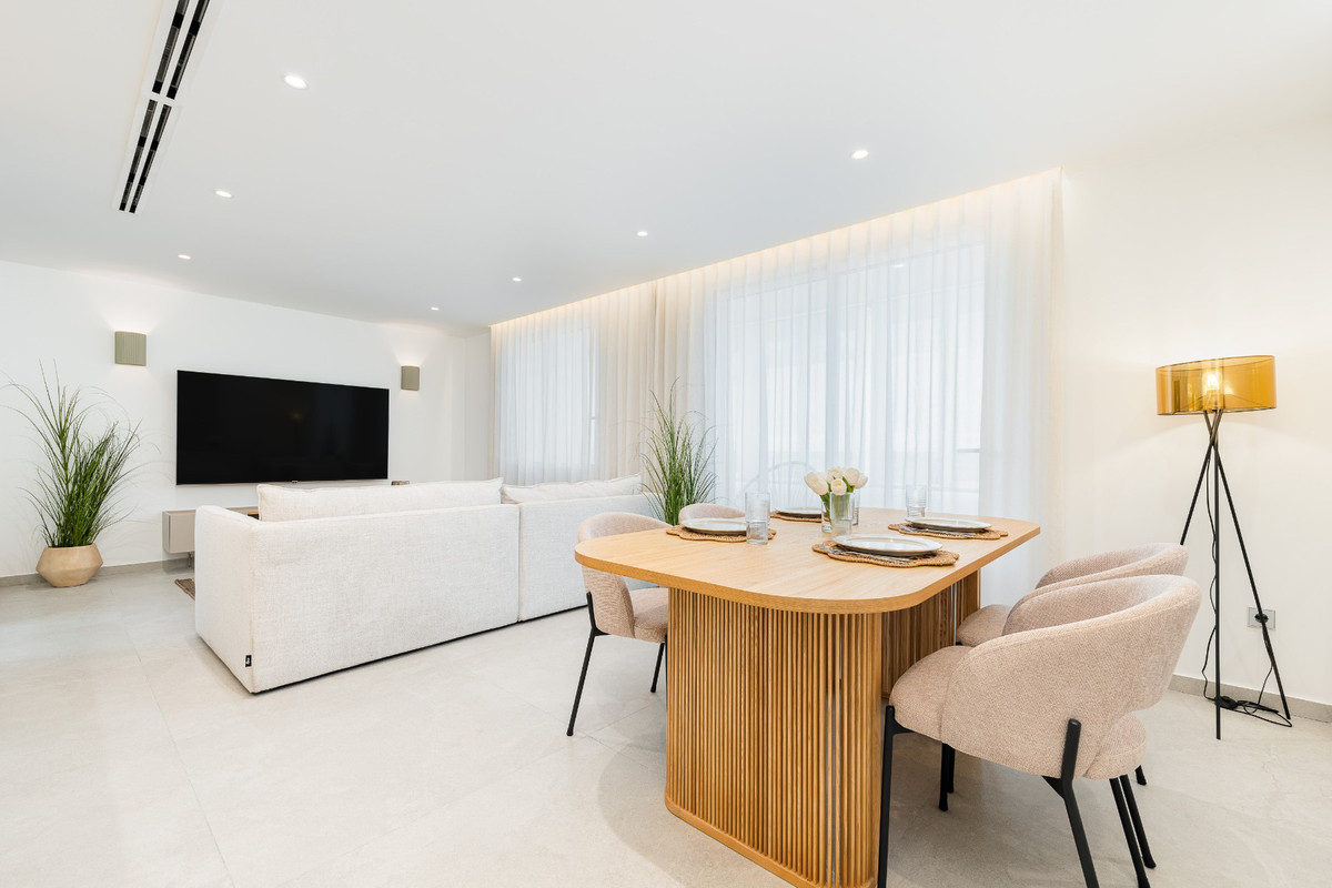 Property main view 14