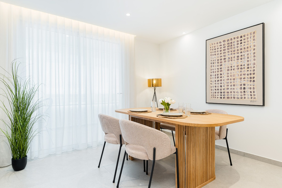 Property main view 15