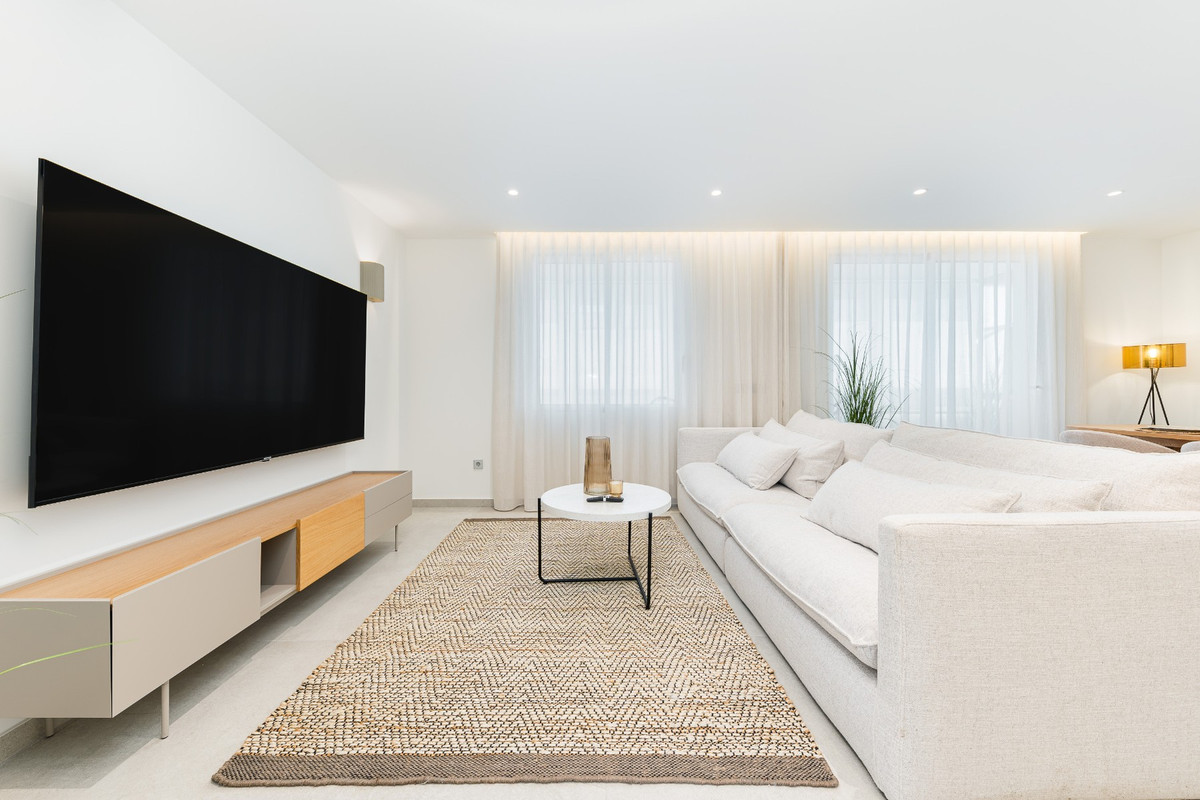 Property main view 16