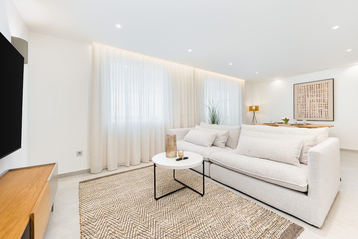 Property main view 17