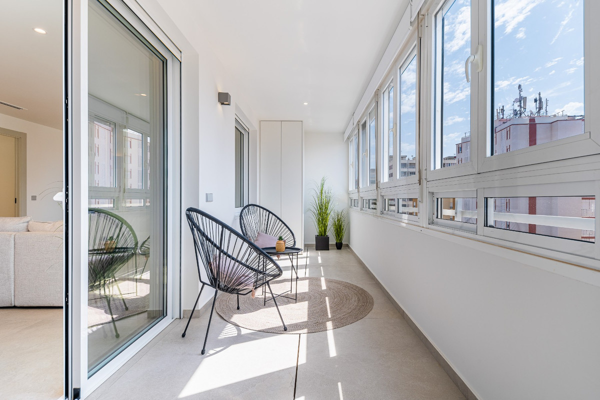 Property main view 18