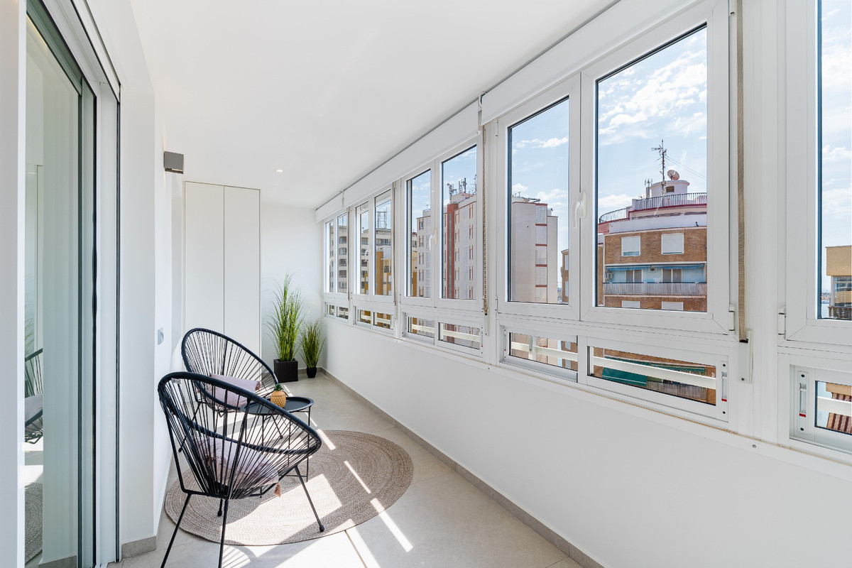 Property main view 19