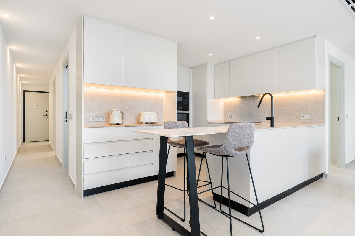 Property main view 2