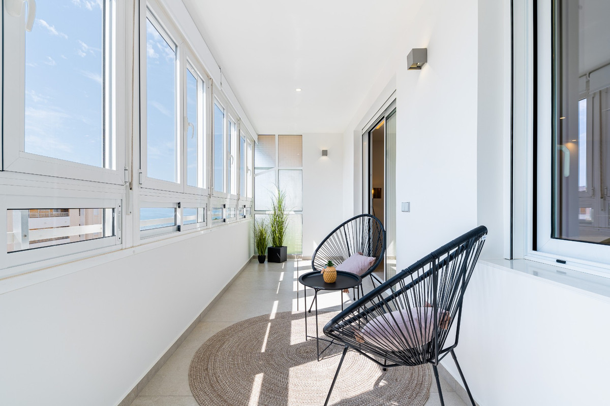 Property main view 20