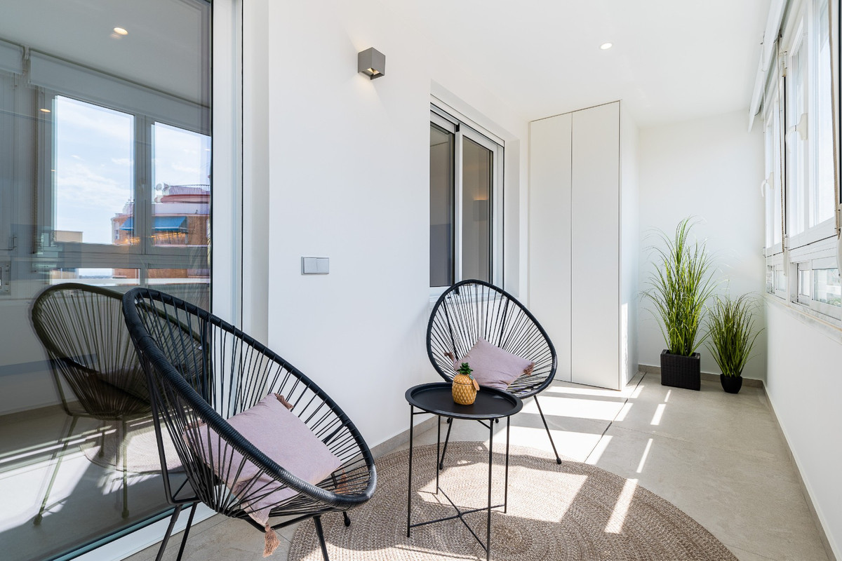 Property main view 21