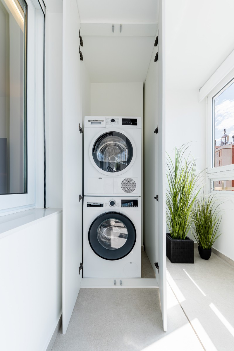 Property main view 22