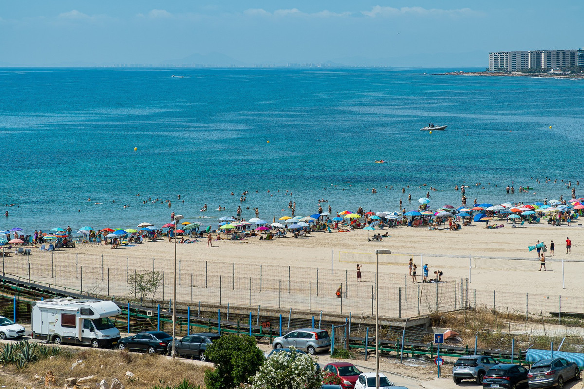 Property main view 25