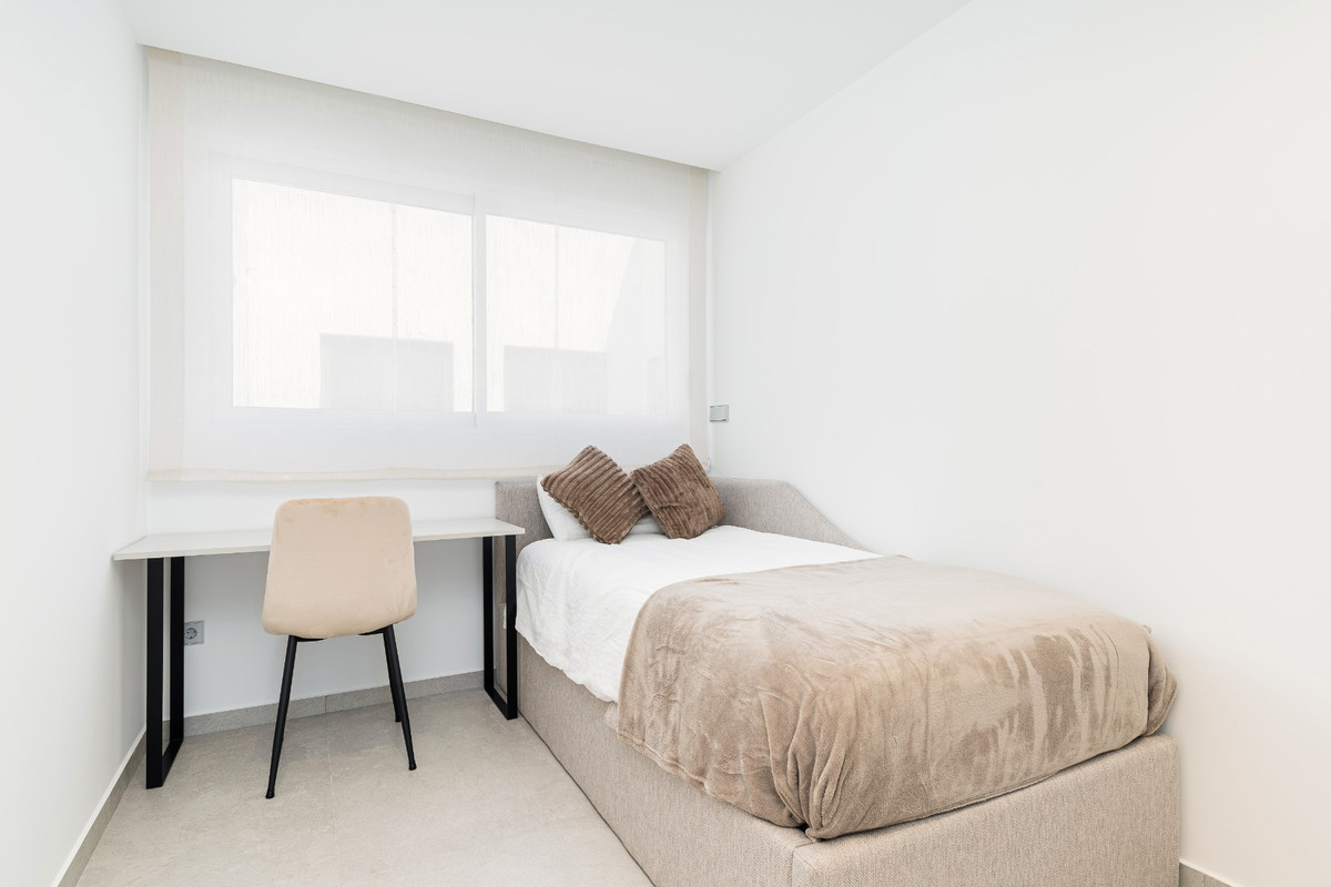 Property main view 28