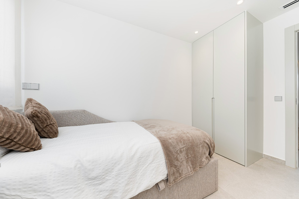 Property main view 29