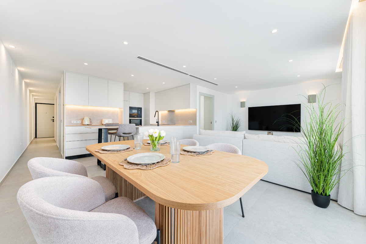 Property main view 3