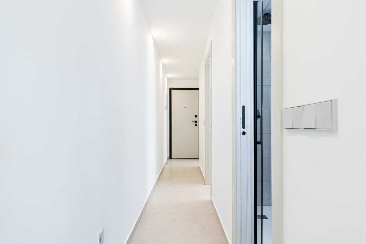 Property main view 30