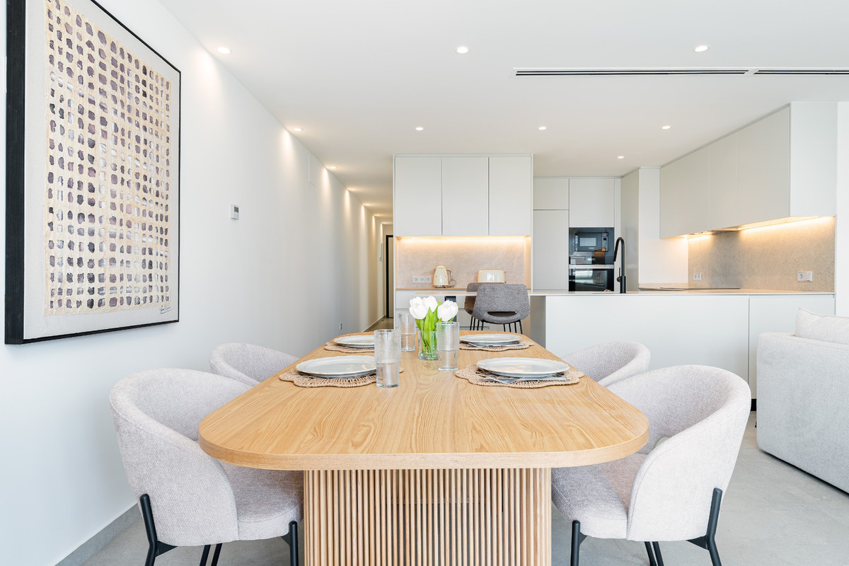 Property main view 4