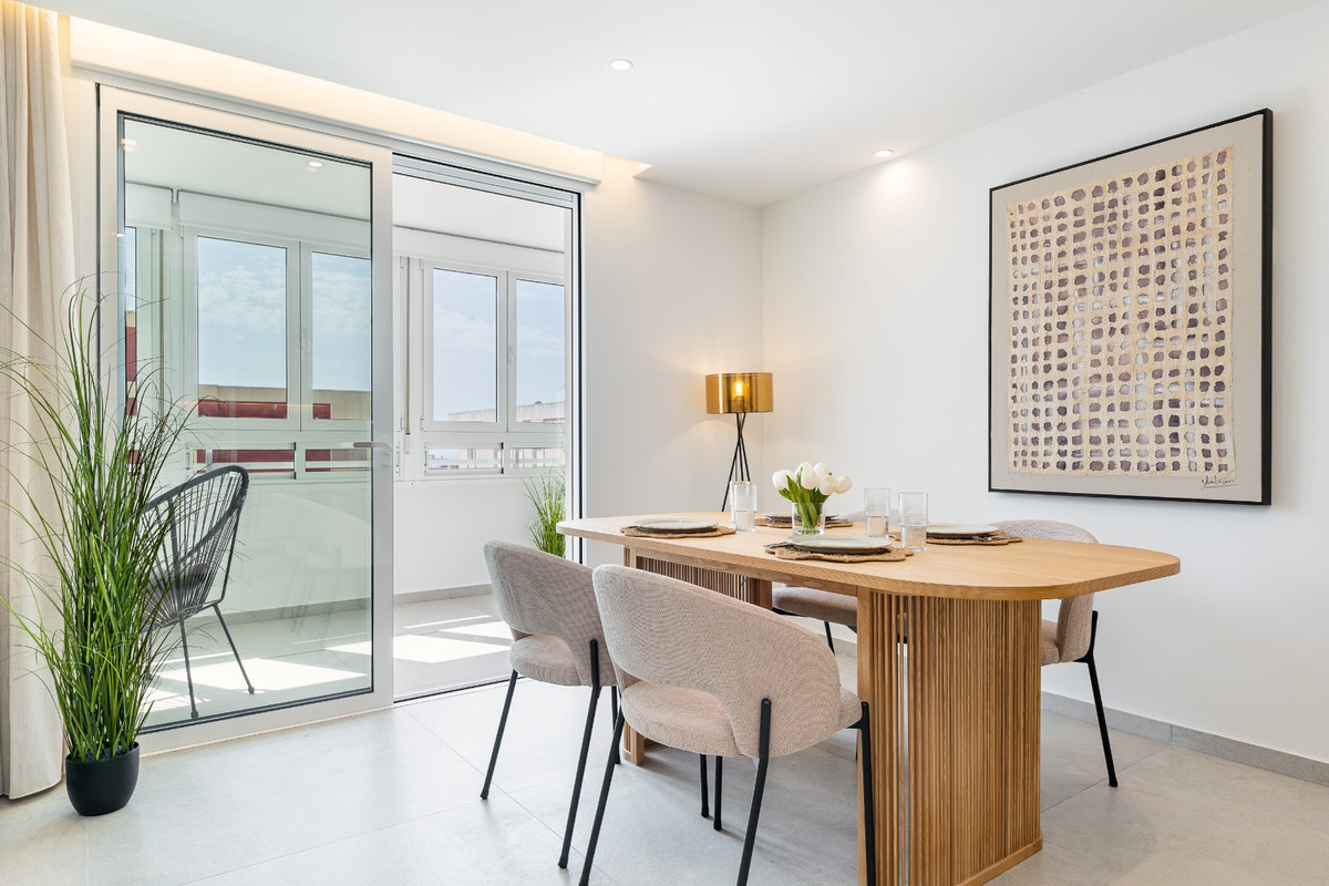 Property main view 5