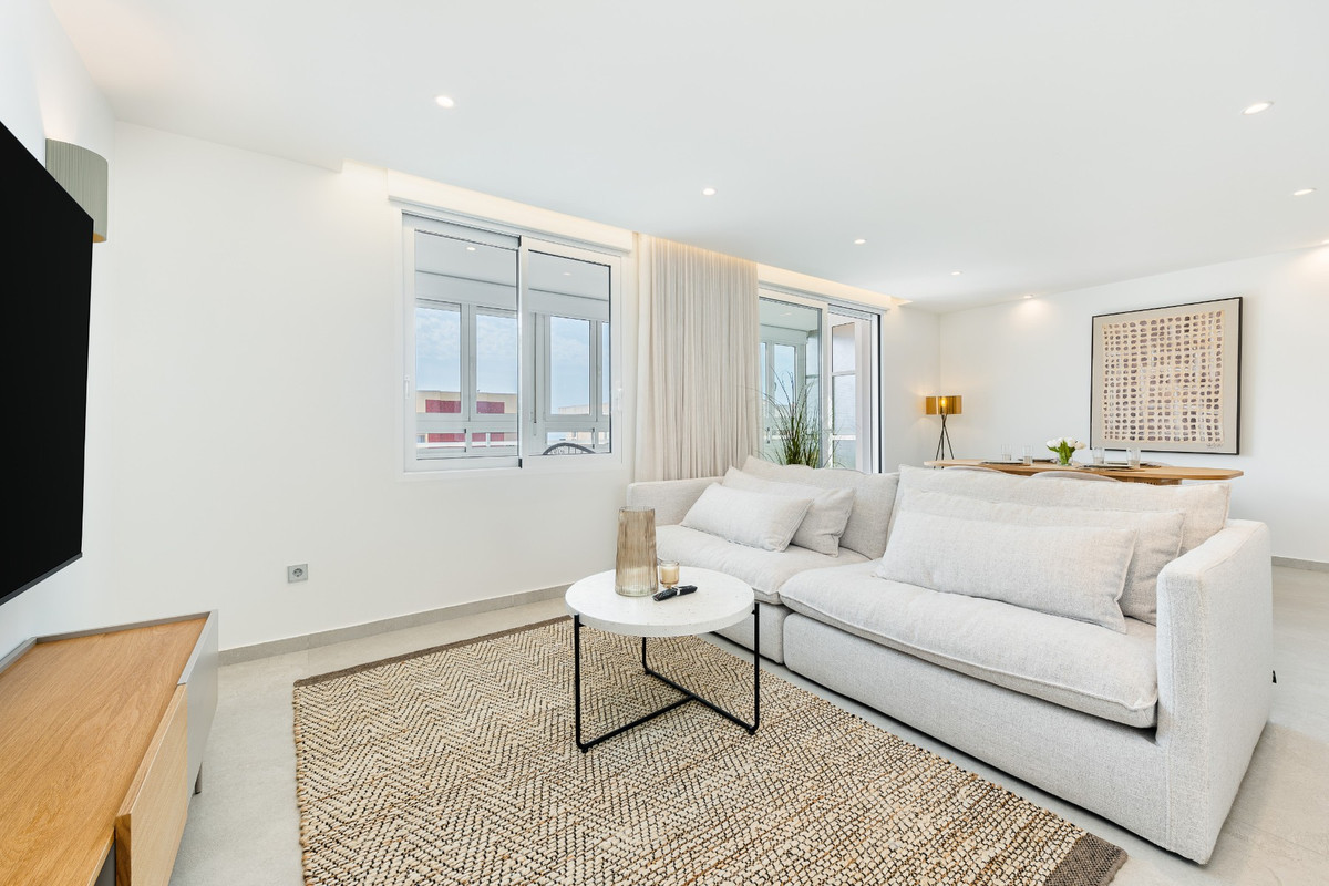 Property main view 7