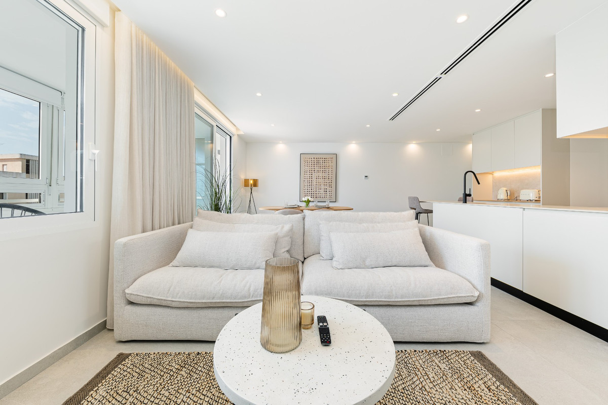 Property main view 8