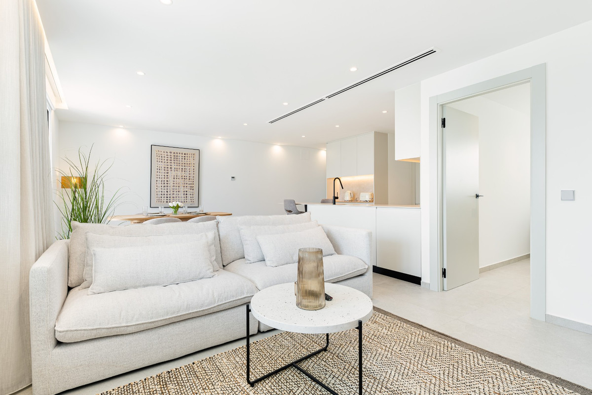 Property main view 9