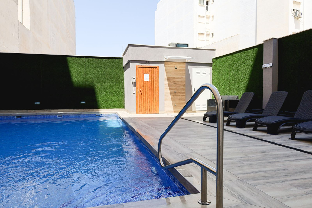 Property main view 11