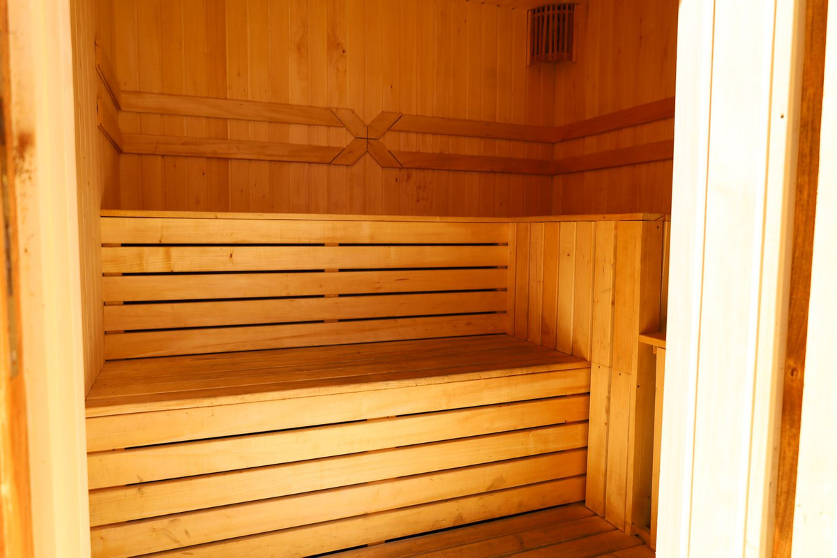 Property main view 12