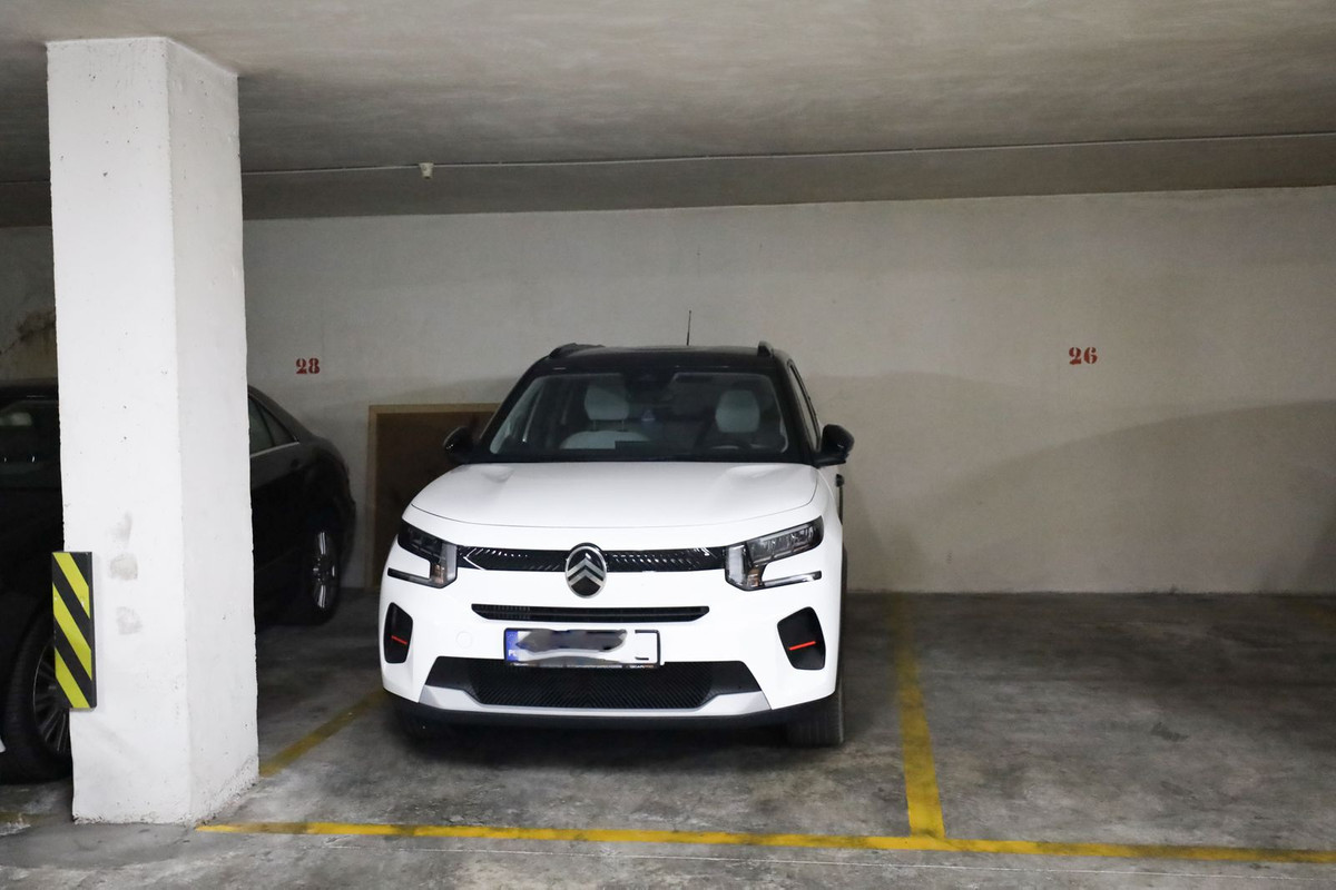 Property main view 14