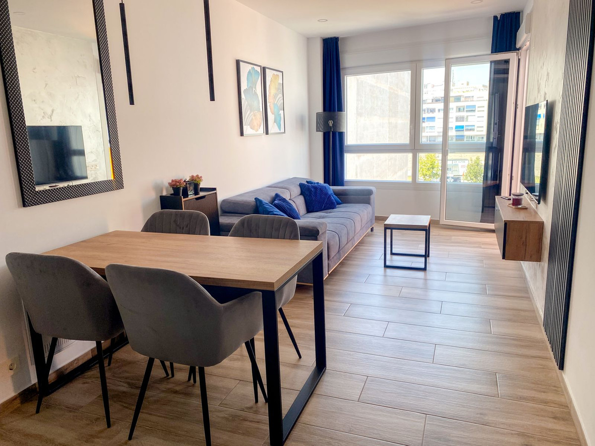 Property main view 5