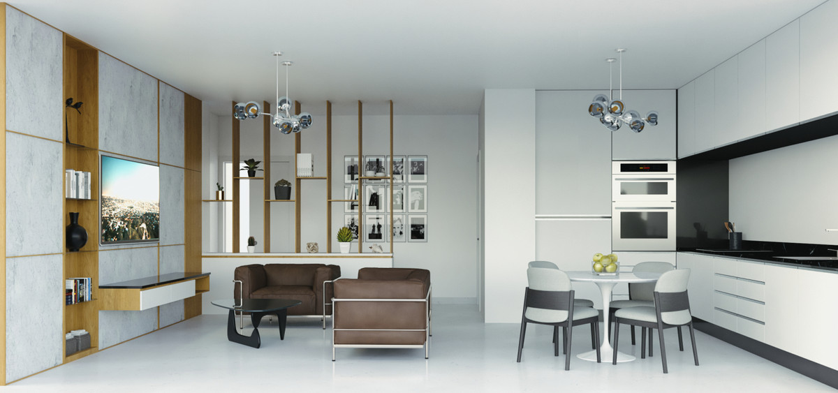 Property main view 2