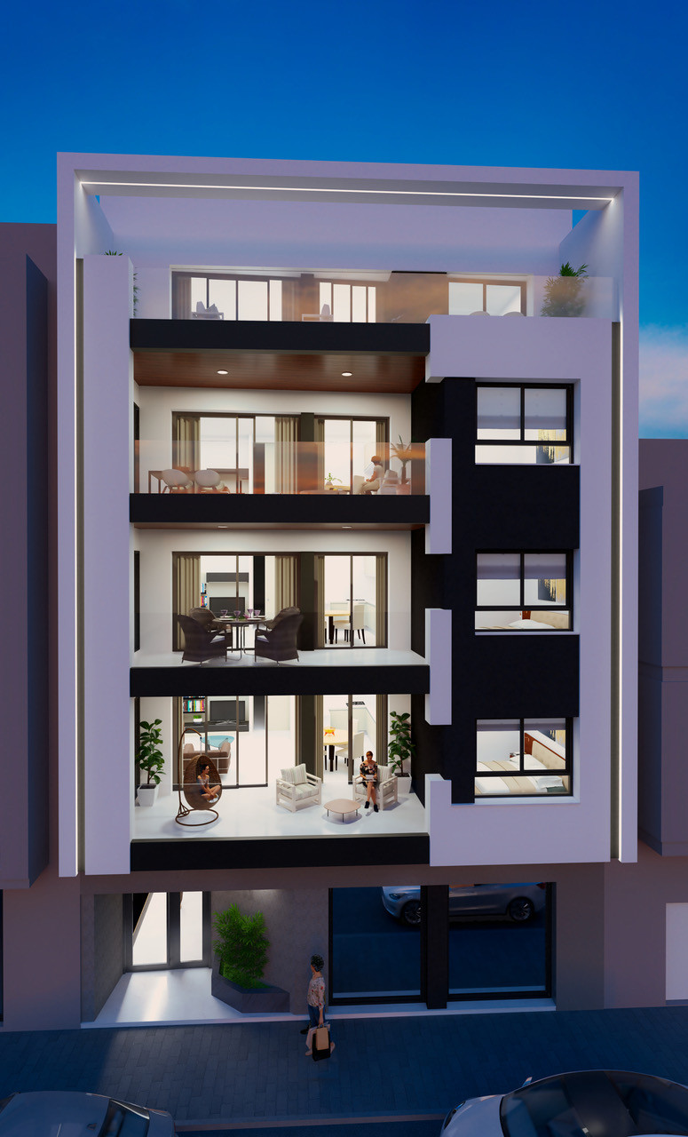 Property main view 8