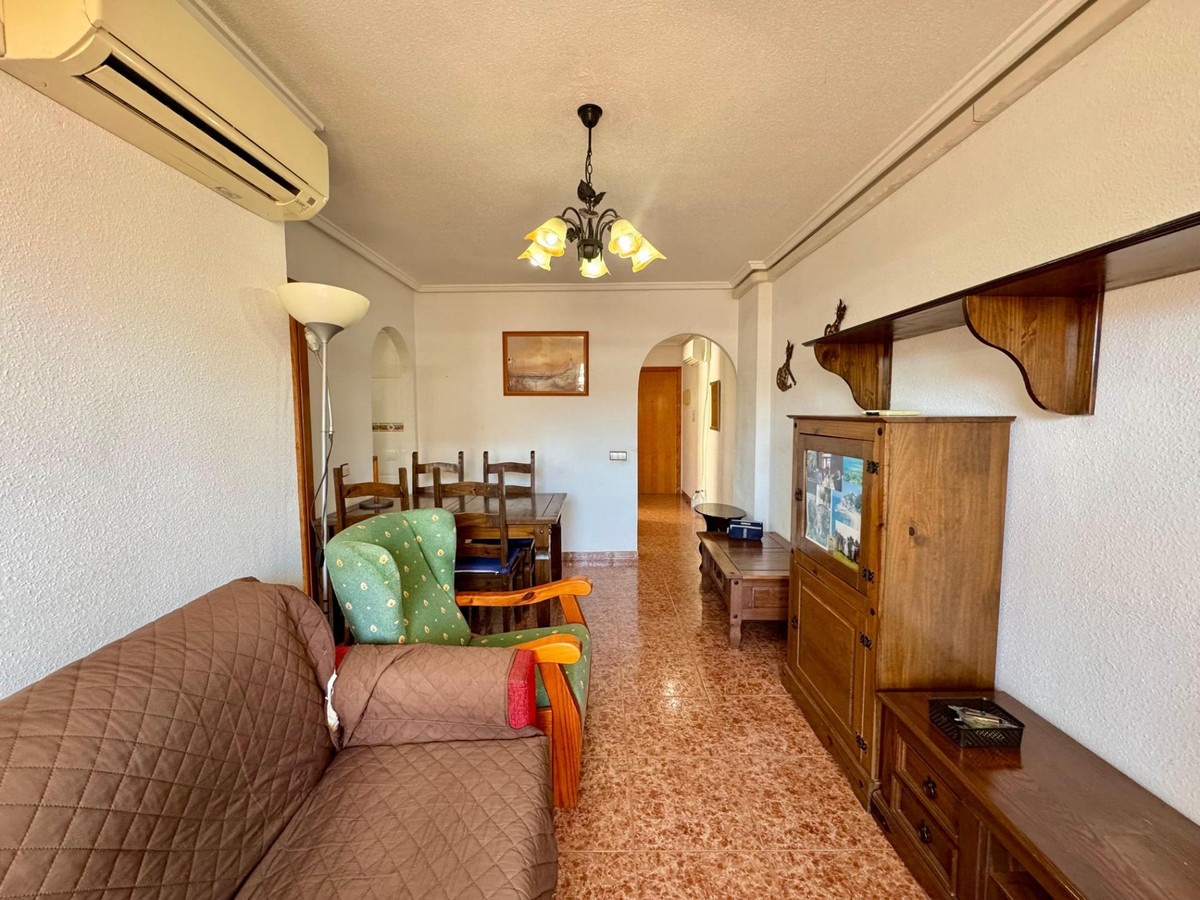 Property main view 10