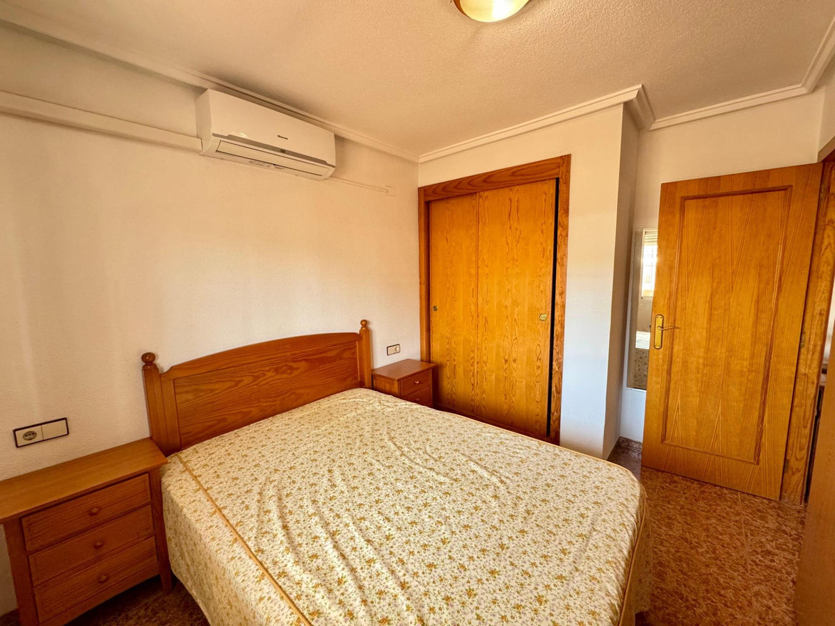 Property main view 12