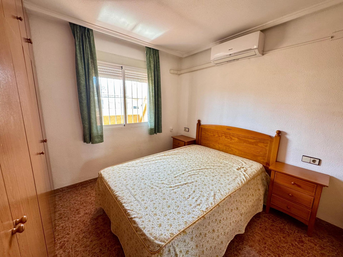 Property main view 13