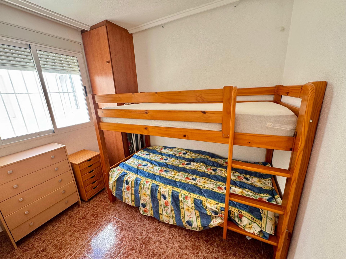 Property main view 14