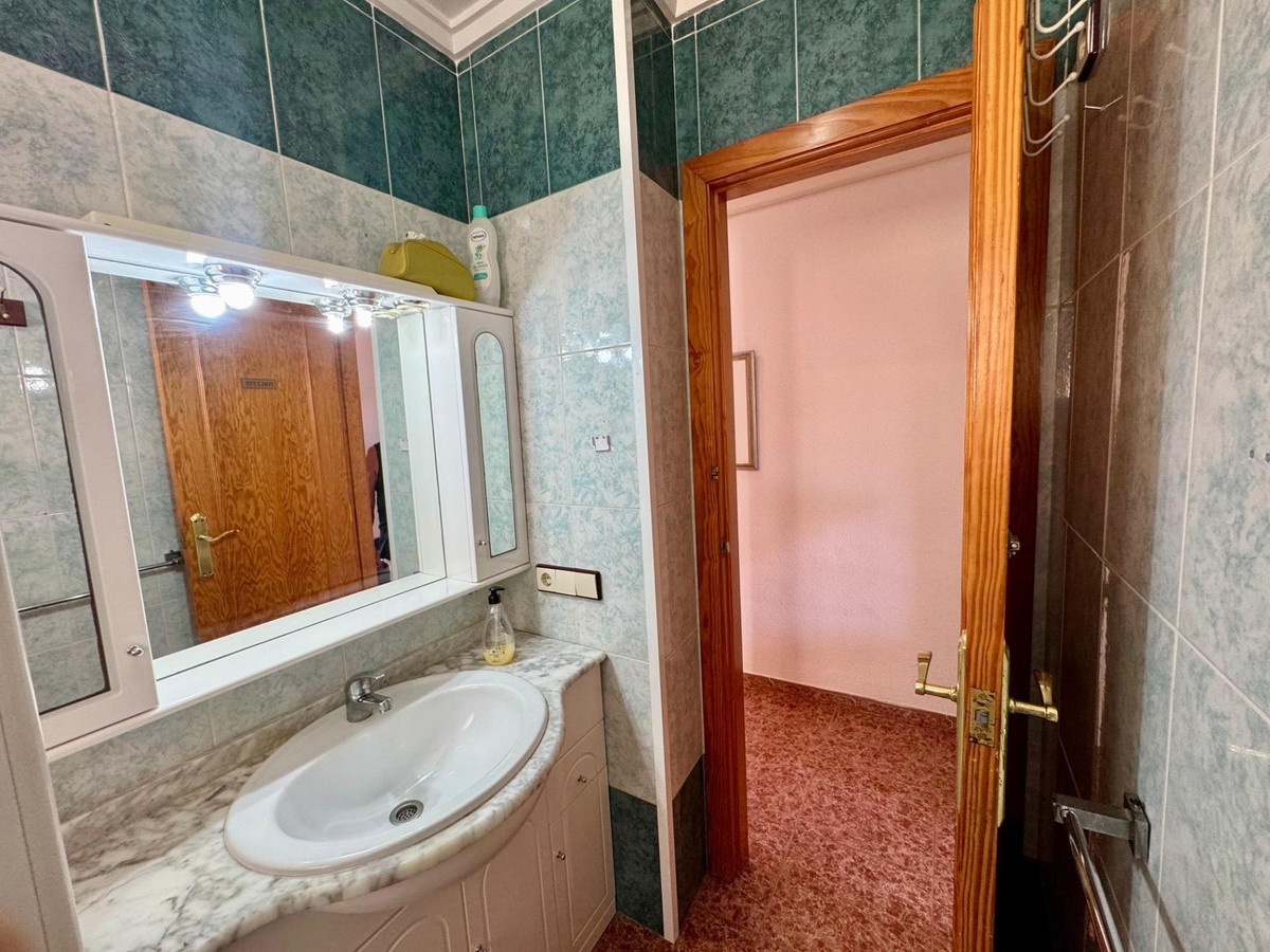 Property main view 17