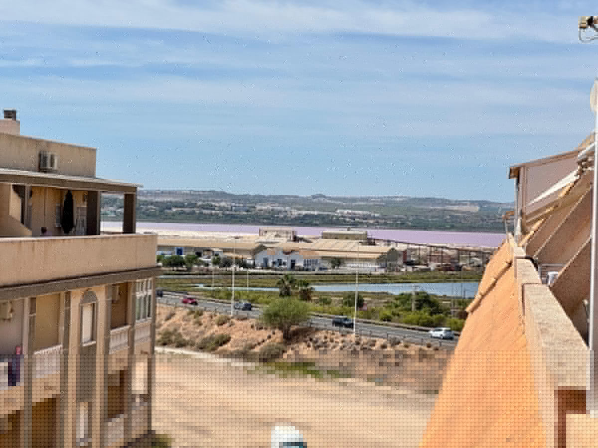 Property main view 22