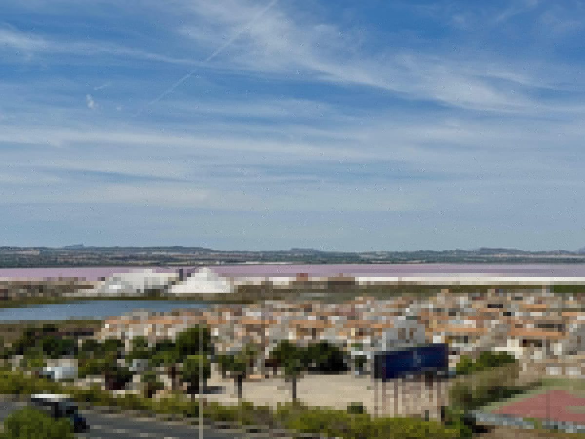 Property main view 30