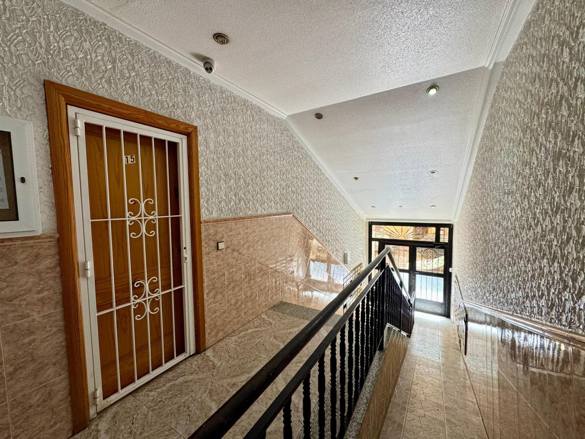 Property main view 32