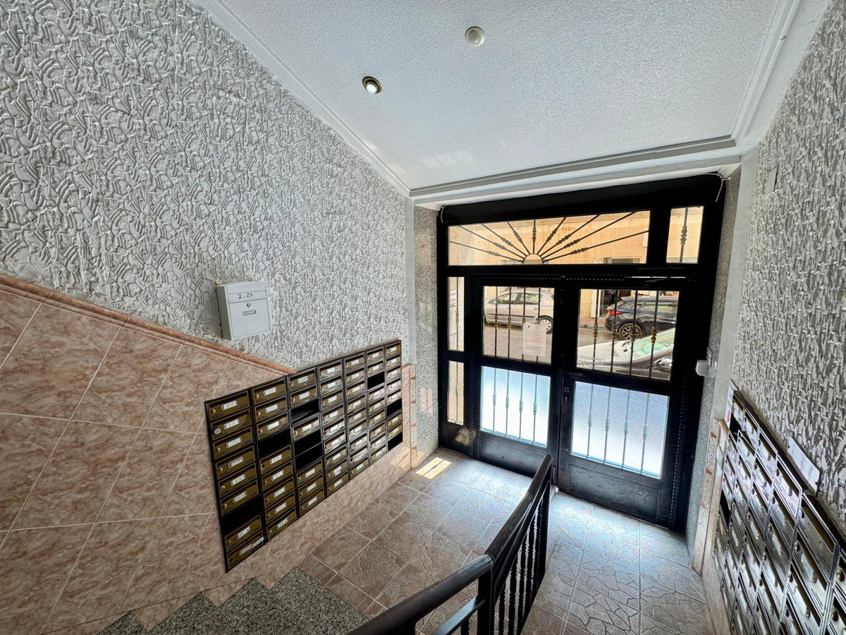 Property main view 33