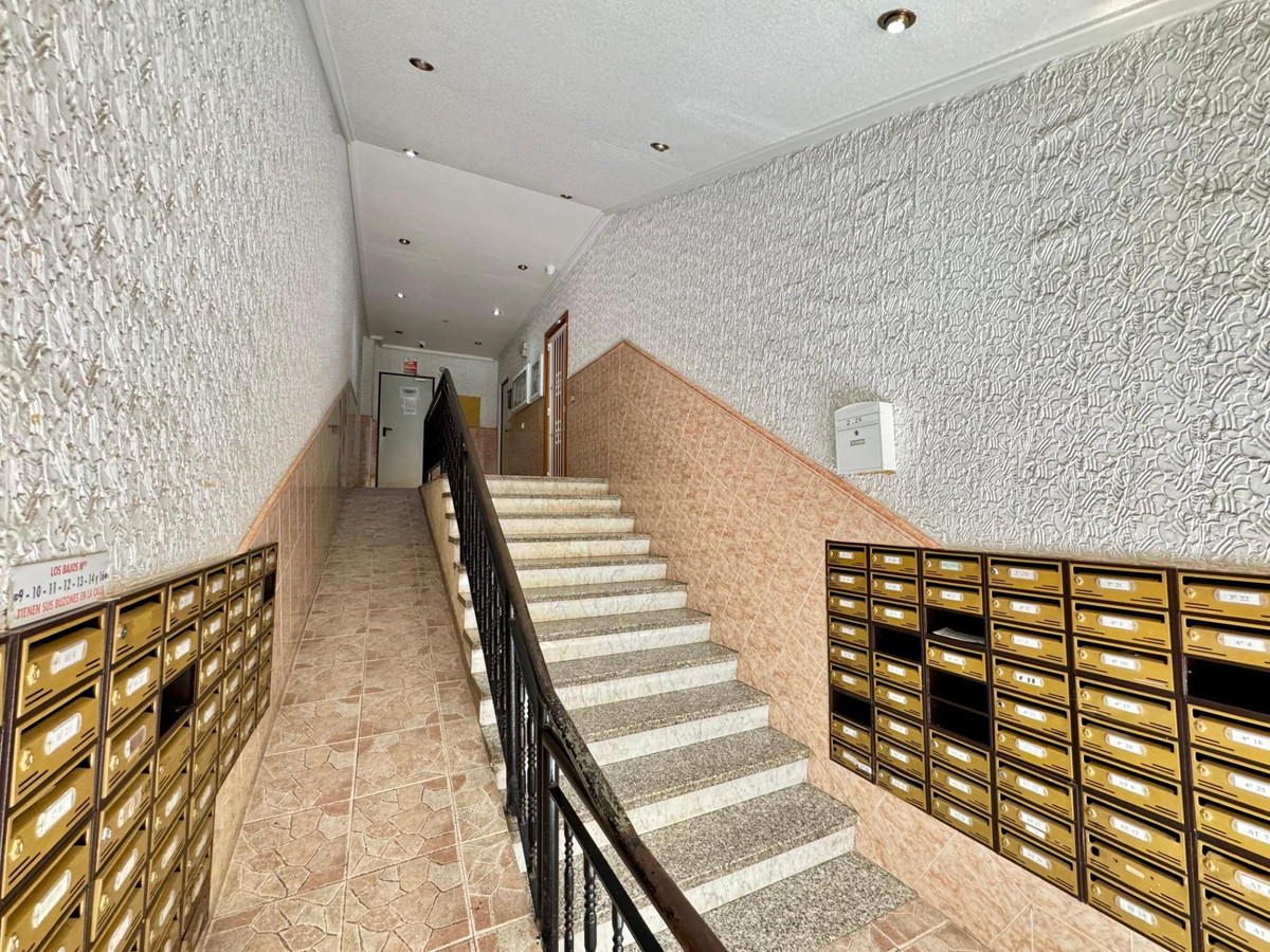 Property main view 34