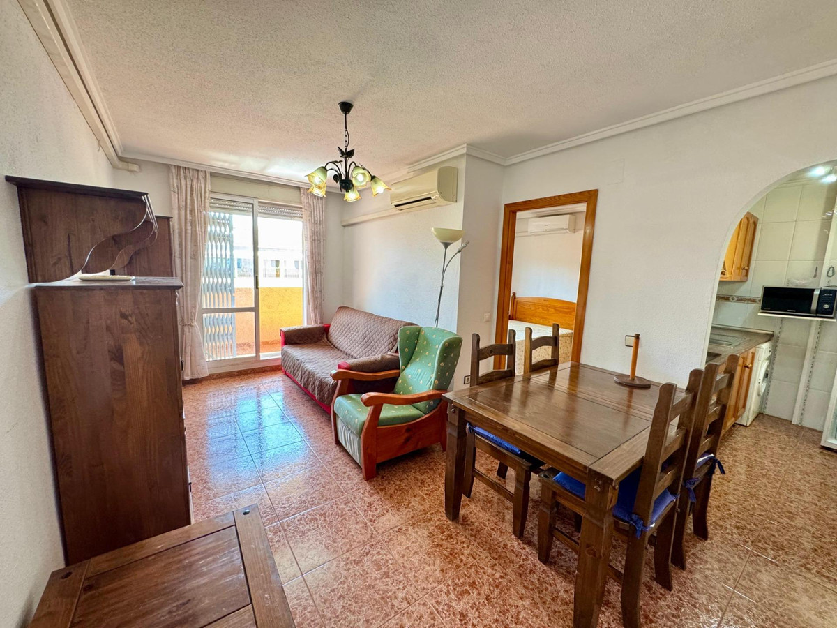 Property main view 7