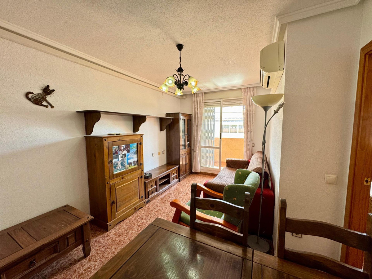 Property main view 9