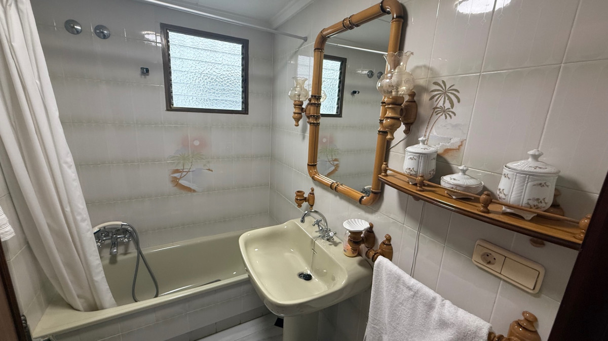 Property main view 10